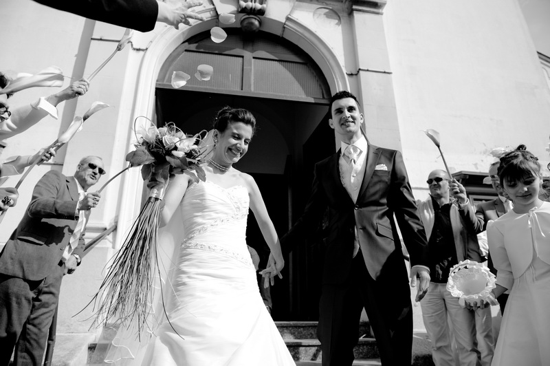 photos-mariage-reportage-eglise 054.jpg